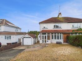 55, Shiphay Lane, Torquay TQ2 7DD