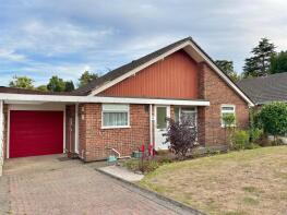 39, Pontoise Close, Sevenoaks TN13 3ET