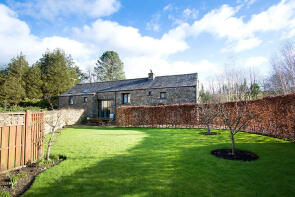 Wilpena Pound, Wennington Road, Lancaster LA2 8NN