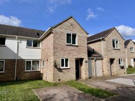 43, Gunning Road, Ely CB7 4RT
