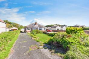 140, Skinburness Road, Wigton CA7 4QH