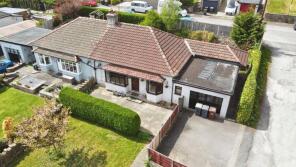 12, Jodrell Meadow, High Peak SK23 7AL