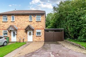 78, Murrain Drive, Maidstone ME15 8XN