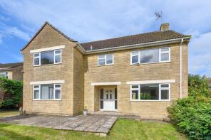 38, Broadstones, Monkton Farleigh BA15 2QA