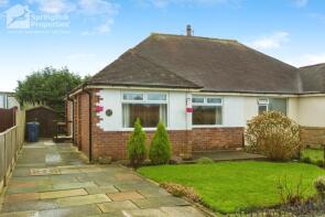 80, Mere Brow Lane, Preston PR4 6JP