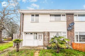 5, Tryon Close, Liden, Swindon SN3 6HG