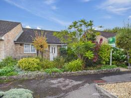 20, Easthill, Frome BA11 5JW