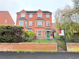 95, Romanby Road, Northallerton DL7 8FH