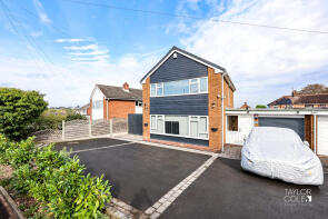 10, Ashdale Road, Tamworth B77 3ND