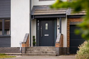 Persica House, Peachley Lane, Worcester WR2 6QR