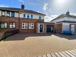 18, Moorhills Road, Leighton Buzzard LU7 0NG