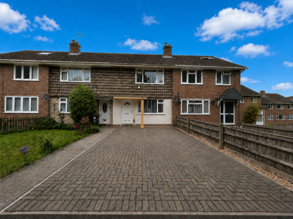 samslane0front