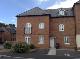 10, Santiago Court, Jamaica Circle, Coedkernew, Newport NP10 8AP