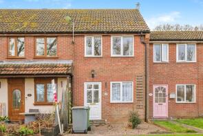 10, Meadow View Terrace, Norwich NR10 5QZ