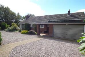 Greenacres, Access Road To Ruckcroft From The C1042, Ruckcroft, Carlisle CA4 9QR