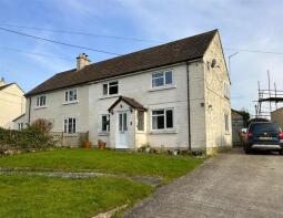 17, Bewley Lane, Lacock SN15 2PG