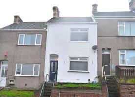 9, Reginald Street, Port Tennant, Swansea SA1 8JX