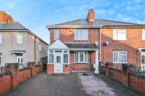 125, Meadow Walk, Cradley Heath B64 7EG