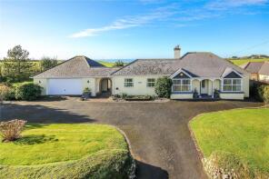 Windover, Road From St Anns Chapel Cross To Bigbury Green Cross, Kingsbridge TQ7 4AW