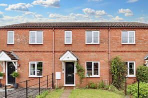 10, Jane Forby Close, King's Lynn PE33 9QE