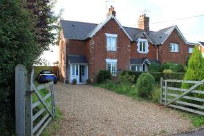 5, Model Cottages, Road From Addlepool Farm To Model Cottages, Exeter EX3 0RD