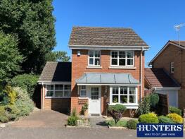 66, Leigh Road, Wainscott, Rochester ME3 8ED