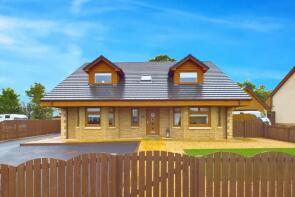 3, Southfield Road, Stane, Shotts ML7 5LT