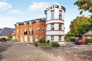 16, Monkey Island Court, Monkey Island Lane, Bray, Maidenhead SL6 2LL