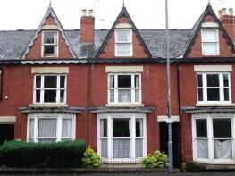 871, Abbeydale Road, Sheffield S7 2BH