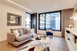 Apartment 314, 37, Rathbone Place, London W1T 1JN
