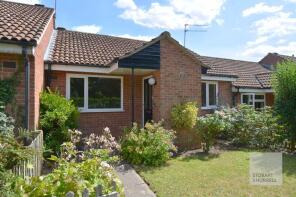26, Tunstead Road, Norwich NR12 8QN