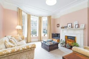 Flat 2, 18, Hillside Gardens, Hornsey, London N6 5ST