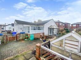 22, Burdon Avenue, Nelson Village, Cramlington NE23 1HA