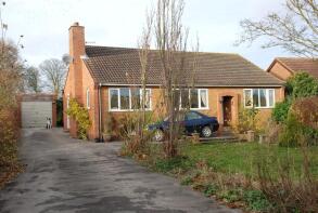 Brooklands, Main Road, Helperthorpe, Malton YO17 8TQ