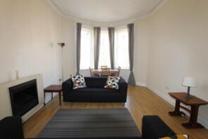 Flat 2/1, 9, Fairlie Park Drive, Glasgow G11 7SS