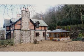 Barrow Cottage, Ravenglass CA18 1ST