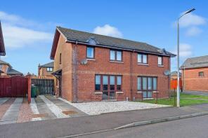 27, Plann Road, Kilmarnock KA2 0EN