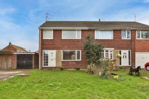7, Eastfield Close, Carr Lane, Beverley HU17 0SN