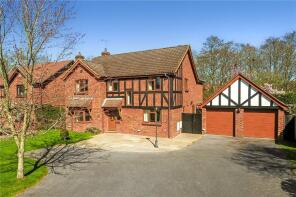 28, Barnfield Road, Petersfield GU31 4DQ