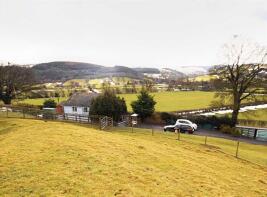 Fronserch, Sarn, Newtown SY16 4EJ