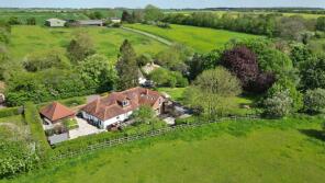 15, Main Road, Sandy SG19 3DN