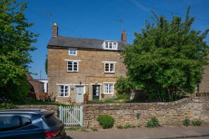 Palmeira Cottage, Main Street, Charlton OX17 3DP