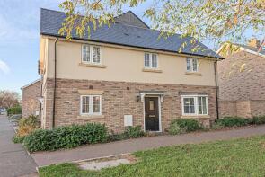 114, Valley Way, Newmarket CB8 0QQ