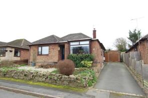 10, Stevens Close, Lutterworth LE17 5BP