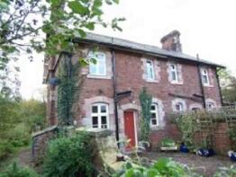 2, Station Cottages, Access Road From Great Ormside To Ormside Mill, Appleby-in-westmorland CA16 6EH