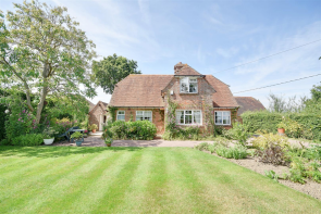 Stourton Cottage, Shoreham Lane, Robertsbridge TN32 5RE