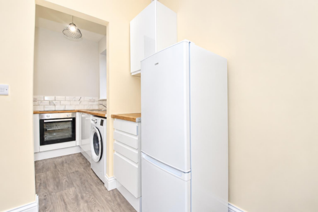 Kitchen Edited.png
