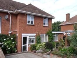 9, Woodlands, Faversham ME13 9HJ