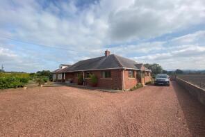 Tyndle, Newby East, Carlisle CA4 8RA