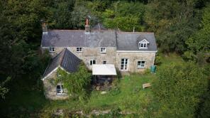 14, Barbadoes Hill, Chepstow NP16 6SU